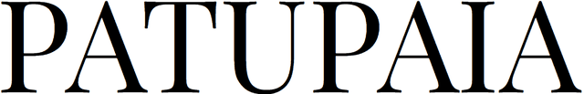 Na Patupaia, cada peça é escolhida para realçar a beleza única de cada mulher. Mais do que roupa, oferecemos confiança, leveza e a liberdade de ser quem é, em todos os momentos da sua vida. Inspirada na força, na elegância e na autenticidade feminina, a Patupaia é o seu espaço para brilhar — porque vestir-se bem é um verdadeiro acto de amor-próprio.